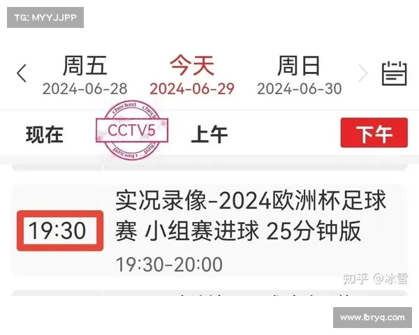 2018年体育赛事 2018年体育赛事一览表 2018年体育赛事 2018年体育赛事一览表