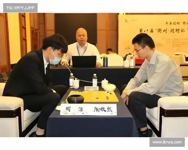 2019围棋赛事_2019围棋赛事柯洁 2019围棋赛事_2019围棋赛事柯洁