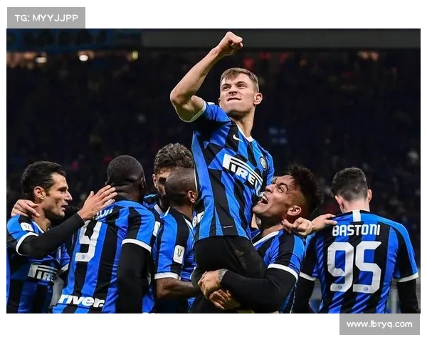 2021年欧洲赛事(深入解读2024赛季欧洲各大赛事排行榜包括欧冠联赛等积分榜最新动态)