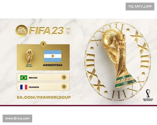 2022世界赛杯中国;世界杯赛事巅峰对决结果揭晓阿根廷夺冠荣耀时刻 2022世界赛杯中国;世界杯赛事巅峰对决结果揭晓阿根廷夺冠荣耀时刻