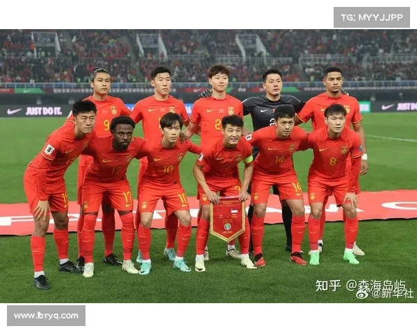 6.25 世界杯赛事—六月22日世界杯 6.25 世界杯赛事—六月22日世界杯