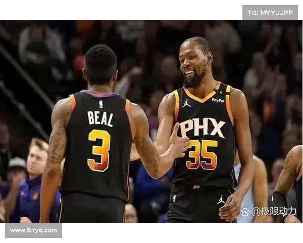 23日nba比赛结果 23日nba比赛结果