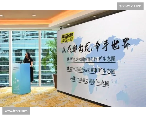 bg赛事中心,bg赛事中心:打造一站式赛事生态圈,连接全球玩家,实时追踪热点,共享激情战场 bg赛事中心,bg赛事中心:打造一站式赛事生态圈,连接全球玩家,实时追踪热点,共享激情战场