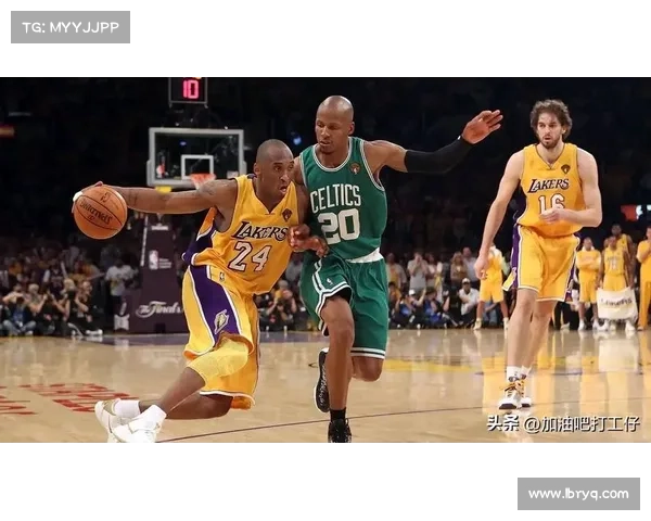 NBA明日直播精彩赛事东西部强队碰撞篮球大战不容错过