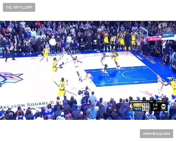nba经典赛事回顾-NBA经典赛事永恒传奇重温历史巅峰时刻全方位深度评述 nba经典赛事回顾-NBA经典赛事永恒传奇重温历史巅峰时刻全方位深度评述