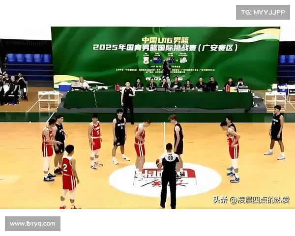 wcba比赛直播回放 wcba比赛直播回放