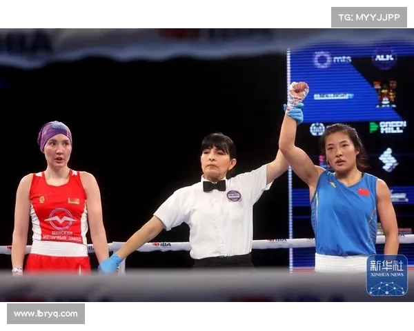 世界搏击顶级赛事世界级搏击比赛