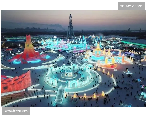 东北赛事;2024东北冰雪赛事盛会激情启航展三省魅力共创辉煌 东北赛事;2024东北冰雪赛事盛会激情启航展三省魅力共创辉煌