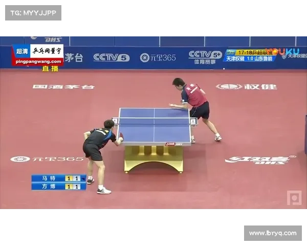 乒超2017赛事_乒超2018