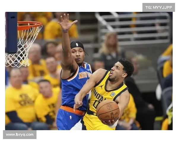 今天的nba赛事录像-今天nba录像高清回放像2020