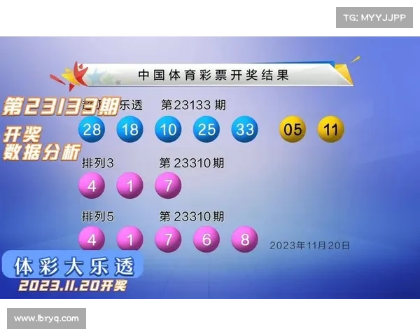 体彩竞猜赛事开奖,体彩竞彩开奖查询结果 体彩竞猜赛事开奖,体彩竞彩开奖查询结果