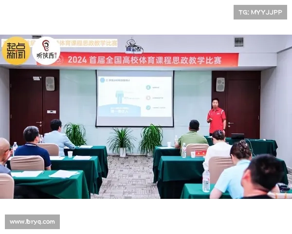 体育赛事的内涵,体育赛事的三个基本构成要素 体育赛事的内涵,体育赛事的三个基本构成要素