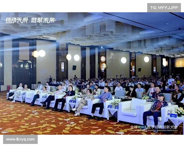 商业赛事销售-商业赛事销售创新驱动企业增长新纪元 商业赛事销售-商业赛事销售创新驱动企业增长新纪元
