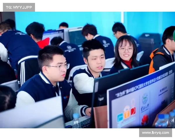 国际赛事举办流程是什么