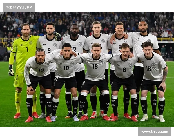 德国和韩国赛事分析(德国与韩国足球赛视频)