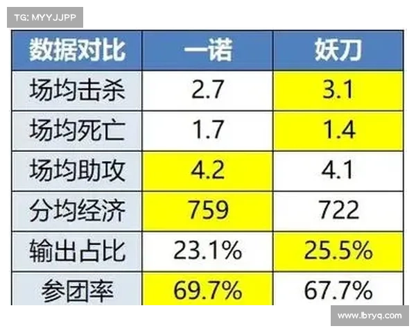 搏击赛事的流程与规划—搏击赛场风云录:从选手登场到终极对决全程解析 搏击赛事的流程与规划—搏击赛场风云录:从选手登场到终极对决全程解析