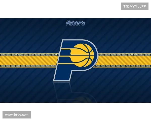 最强nbs赛事视频直播;最强nba主播排名