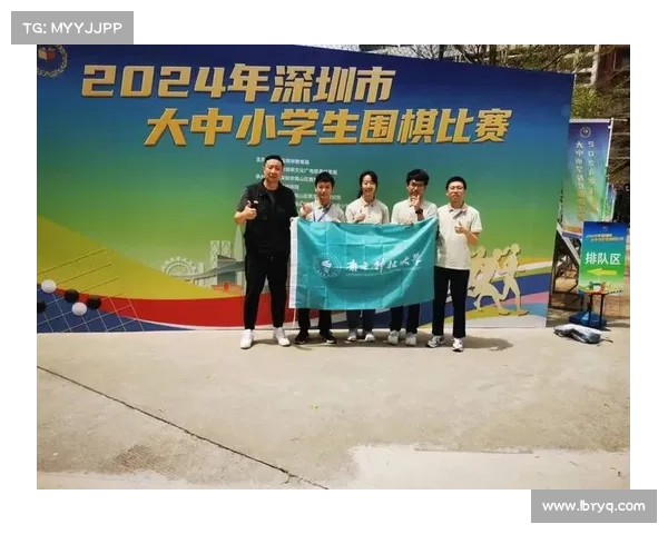 每场赛事只允许串_每局比赛中每队可以有几次普通暂停