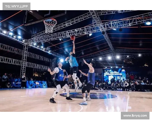 篮球赛事直播在线观看