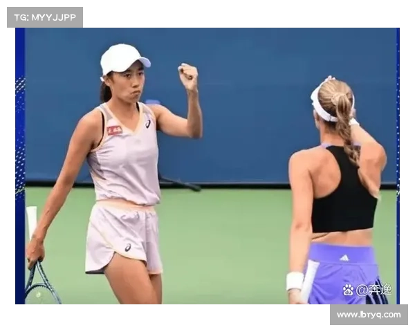 美网赛事安排决赛,美网公开赛决赛