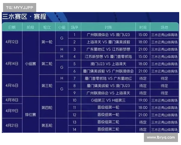 西甲赛程安排规律