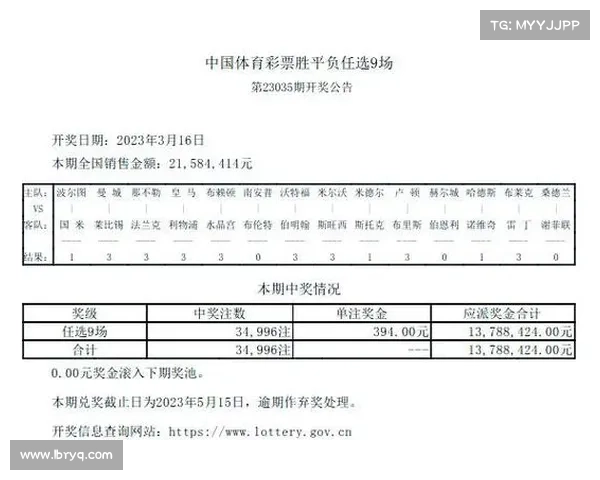 足彩赛事查询;足彩全部比赛结果 足彩赛事查询;足彩全部比赛结果