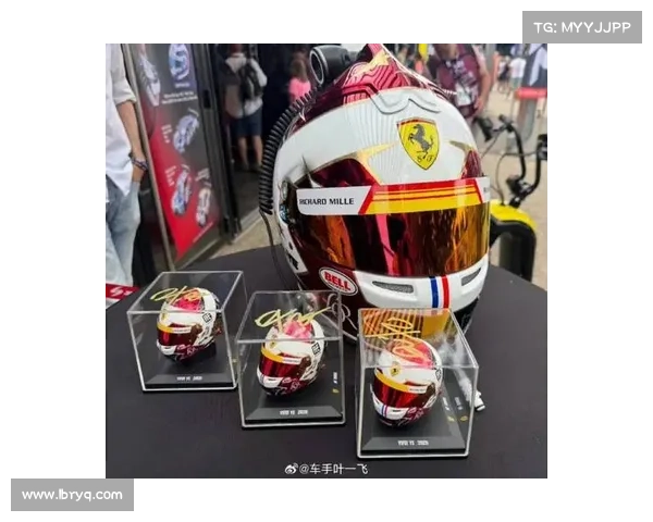 赛车奖金最高的赛事赛车冠军奖金多少