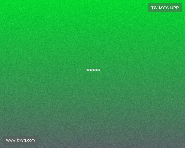 牧马庄园电话售楼处