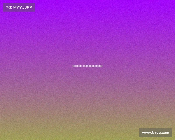 深圳 电子竞技_深圳电子竞技最厉害三个专业