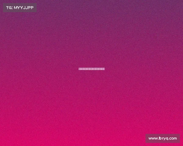 电子竞技大学英文缩写解析与应用展望