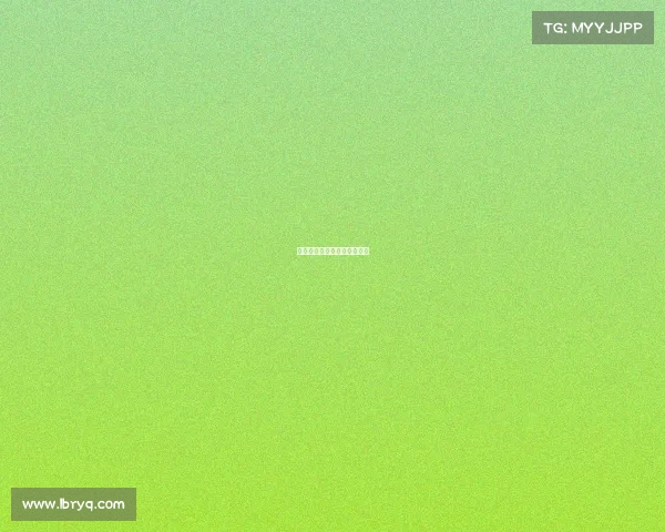 电子竞技拿冠军的概率有多大