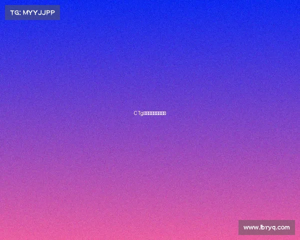 CTg电子竞技俱乐部微博