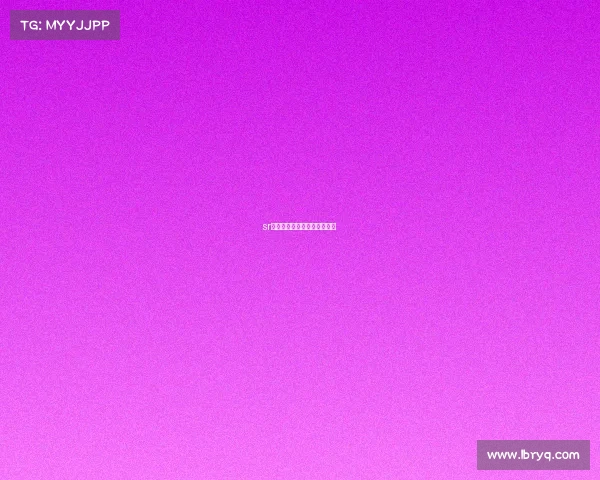 sr电子竞技平台—电子竞技官方