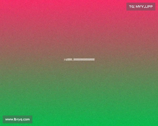 zq电子竞技_电竞风云再起，巅峰对决谁主沉浮？