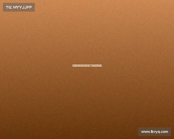 世界三大电子竞技选手世界3大电子竞技赛事