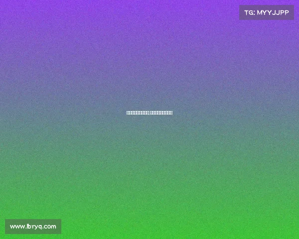 全运会有电子竞技么;全运会电竞比赛时间