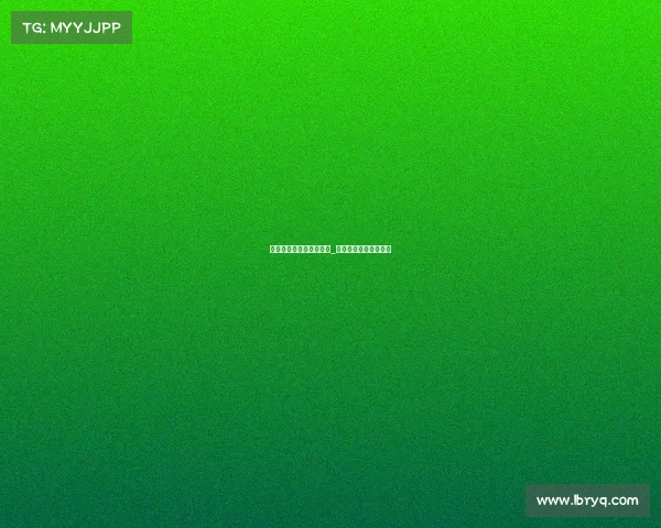 南京国际电子竞技产业园_南京电子竞技专业学校