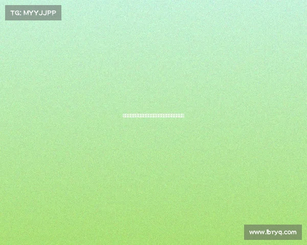 安徽电子竞技班哪家强点安徽电子竞技专业有哪些学校