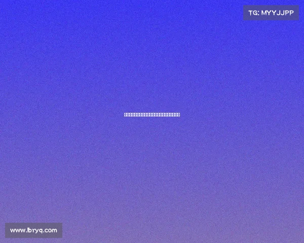 平顶山电子竞技技校官网平顶山电子科技有限公司