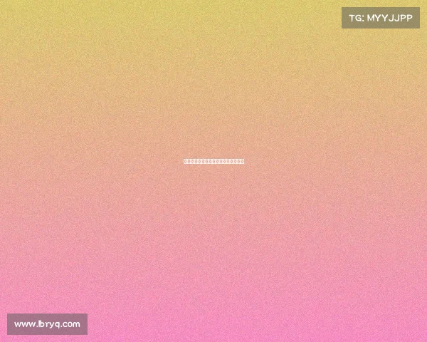 惠安电子竞技俱乐部电话惠安县电子厂