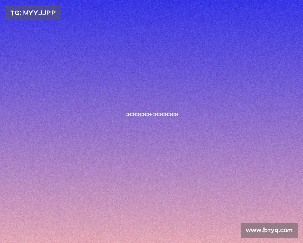 文山电子竞技报名网站-文山电子商务服务中心