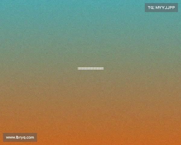 未来汇电子竞技官网未来汇文化创意园