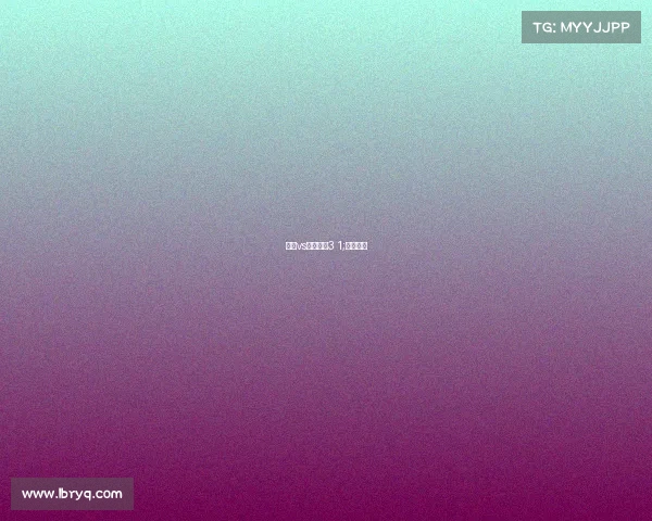 汉皇vs电子竞技3 1;汉皇集团