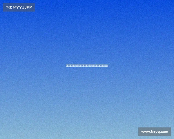 海珠电子竞技哪家不错—海珠电竞好去处大盘点，这几家值得打卡