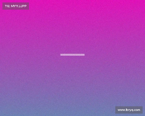 燃动电竞之声:第五届全明星解说赛即将启航 燃动电竞之声:第五届全明星解说赛即将启航