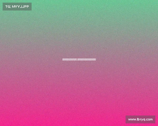 电子竞技专业需要艺考吗,电子竞技专业属于艺术类的么? 电子竞技专业需要艺考吗,电子竞技专业属于艺术类的么?