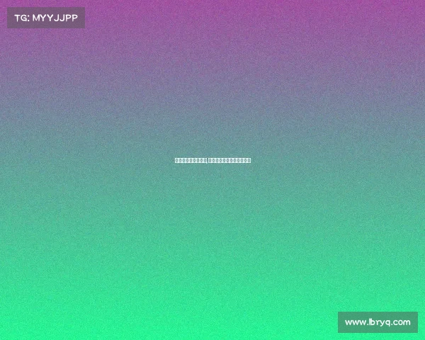 电子竞技俱乐部专线,电子竞技俱乐部是什么意思 电子竞技俱乐部专线,电子竞技俱乐部是什么意思