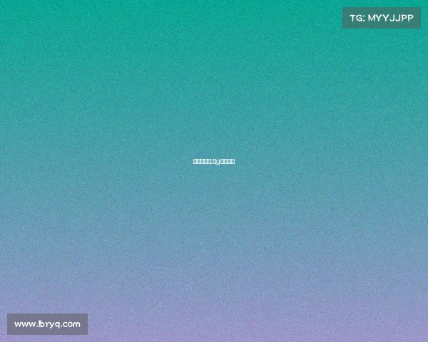 电子竞技卢;ⅰg电子竞技