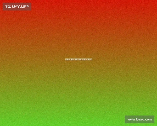 电子竞技场开奖结果电子竞技场开奖结果怎么查 电子竞技场开奖结果电子竞技场开奖结果怎么查