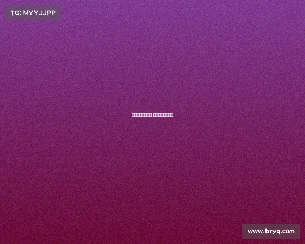 电子竞技实战解说;电子竞技解说定义